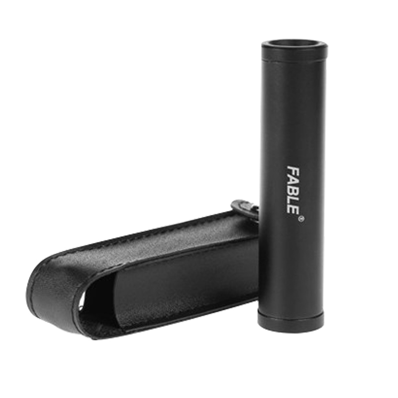 Spectroscope Handheld - Jewelers and Gemologists Handheld Portable Diffraction
