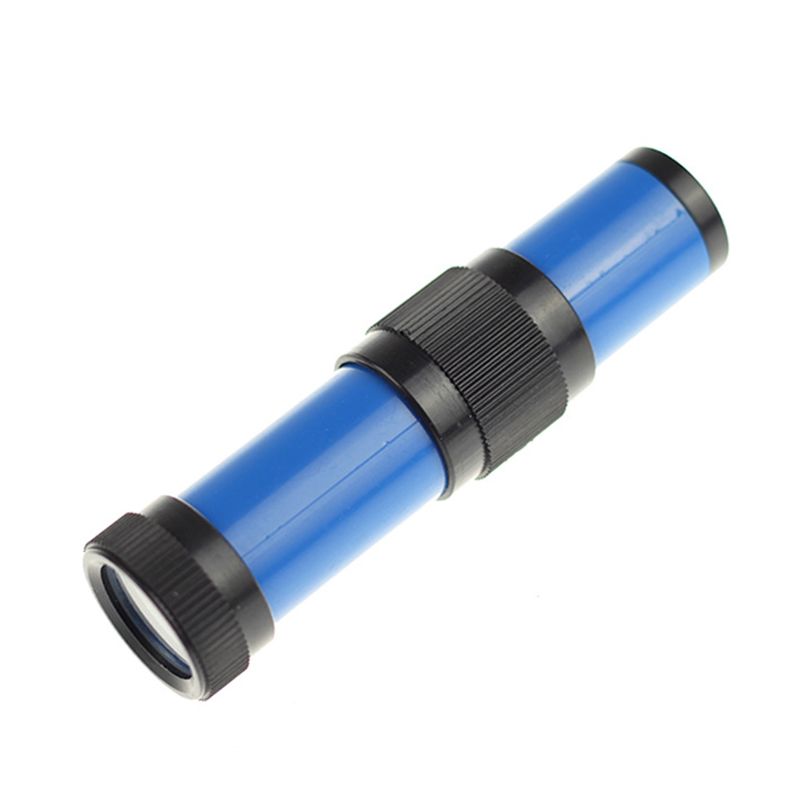 Handheld Vision Spectroscope L - Spectroscope Handheld avaliação e preço