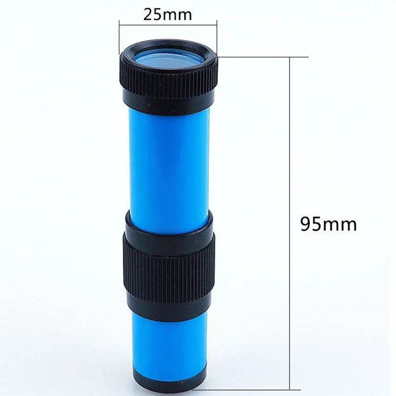 Handheld Vision Spectroscope L - Spectroscope Handheld avaliação e preço