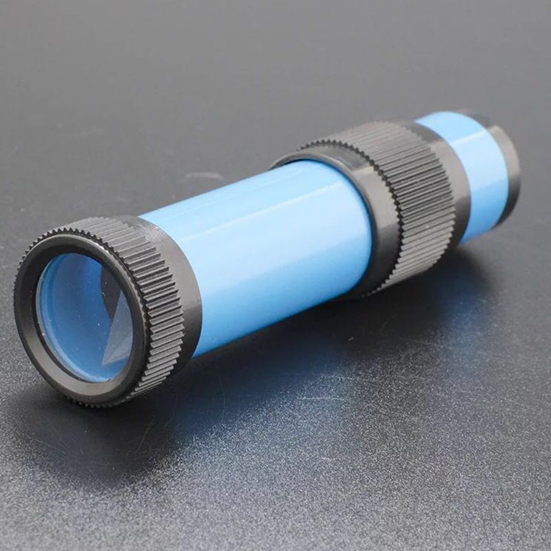 Handheld Vision Spectroscope L - Spectroscope Handheld avaliação e preço