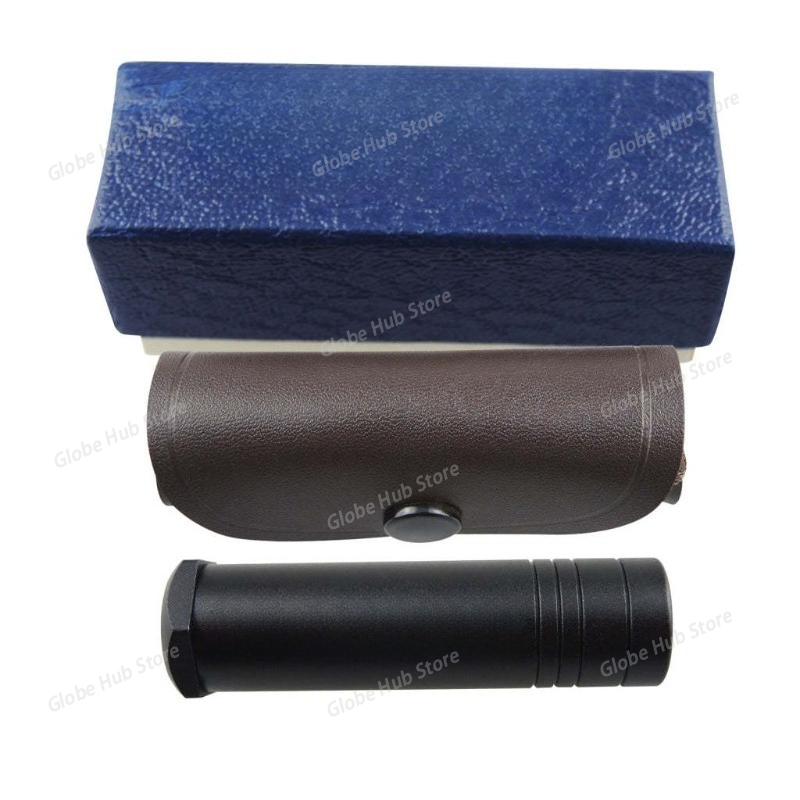Handheld Precision Small Diffr - Spectroscope Handheld avaliação e preço