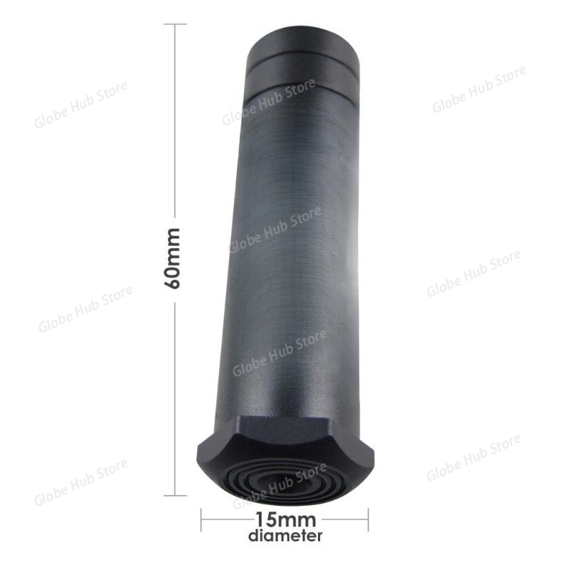 Handheld Precision Small Diffr - Spectroscope Handheld avaliação e preço