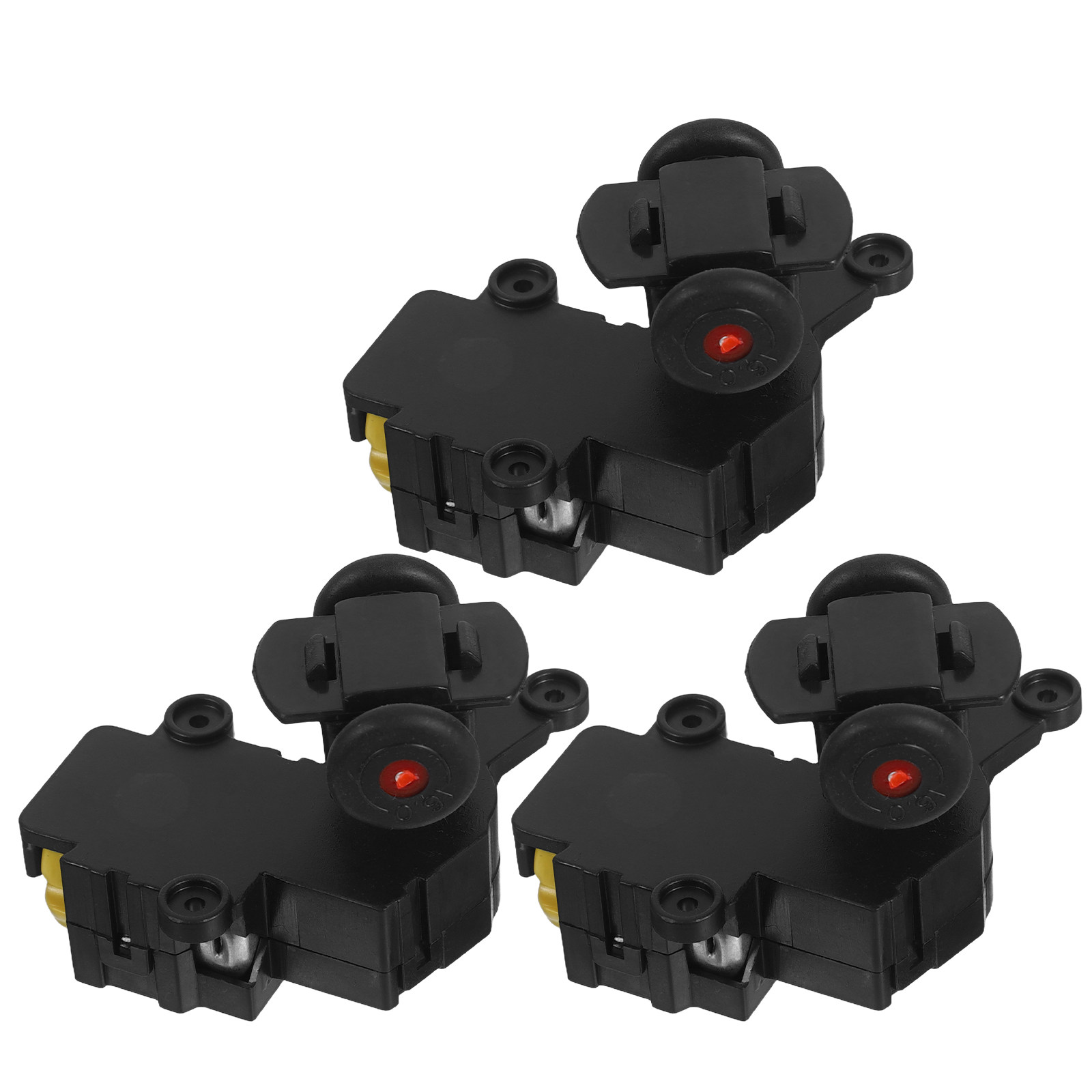 3Pcs Robot Motor Steering Redu - Science Project Diy avaliação e preço