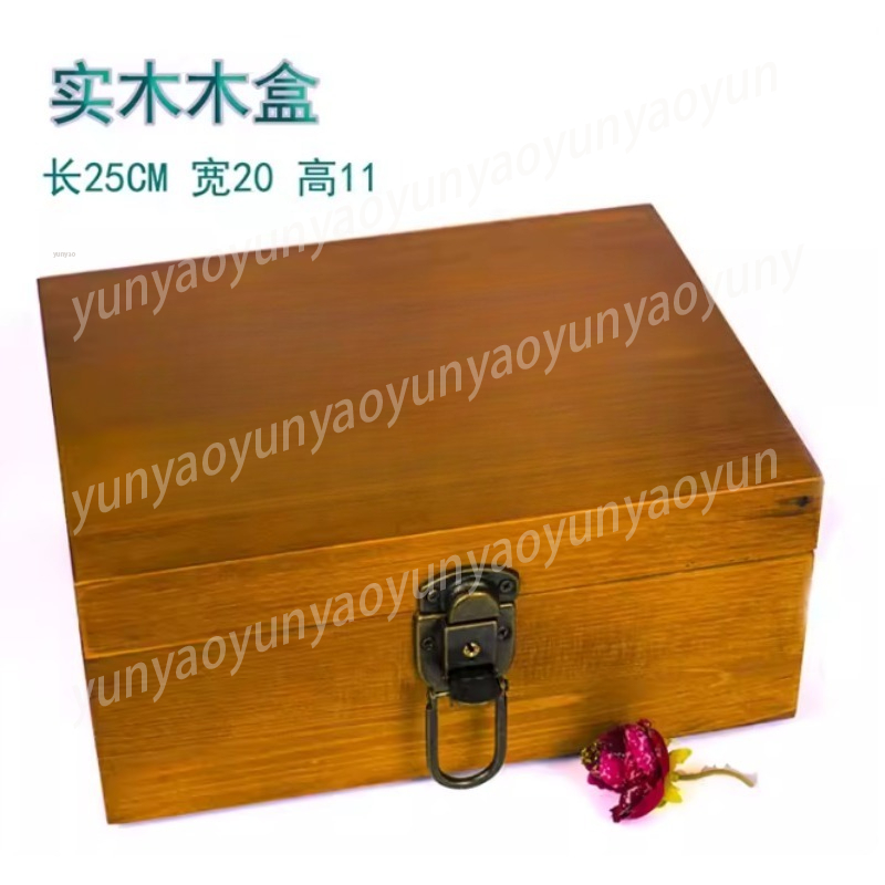 Crystal Radio DIY Kit, Medium  - Science Hobbyist avaliação e preço