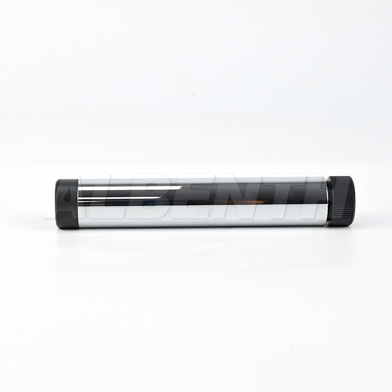Albenth Handheld Prism Spectro - Spectroscope Handheld avaliação e preço