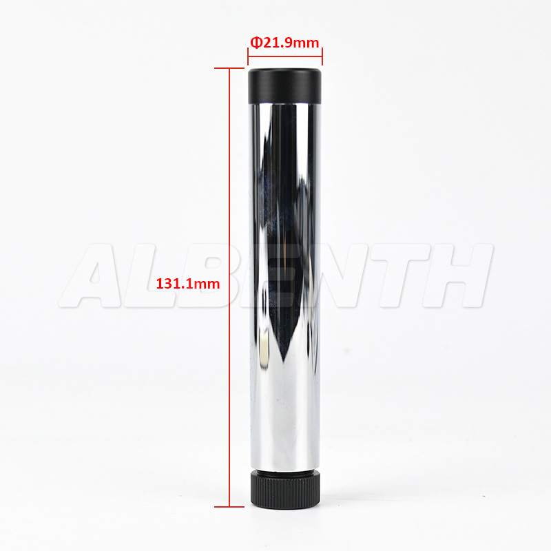 Albenth Handheld Prism Spectro - Spectroscope Handheld avaliação e preço