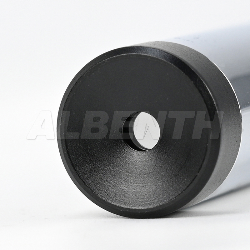Albenth Handheld Prism Spectro - Spectroscope Handheld avaliação e preço