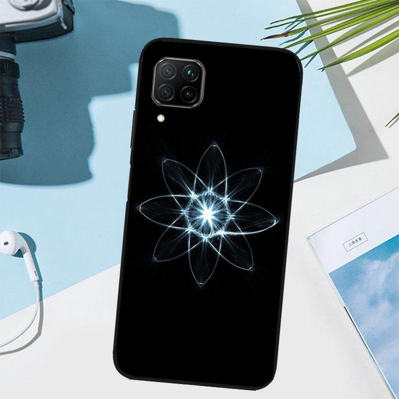 Atom Chemistry Science For Hua - Science Nova avaliação e preço