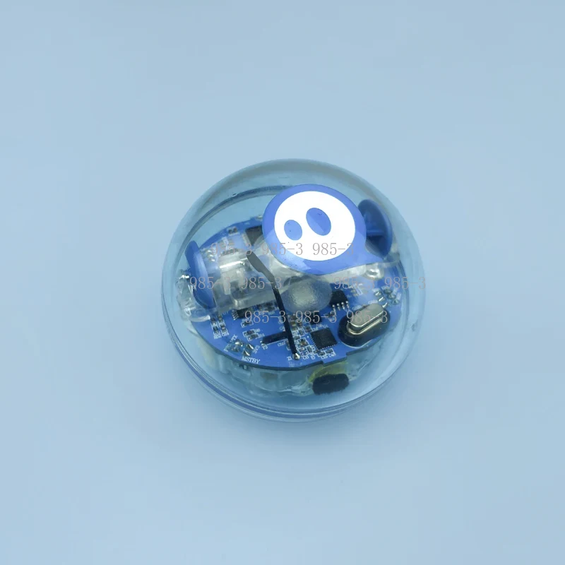 Sphero SPRK+ BOLT Intelligent  - Science Robot avaliação e preço