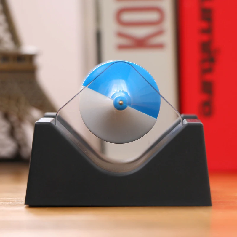 Battery-Free Magnetic Levitati - Science Toys avaliação e preço