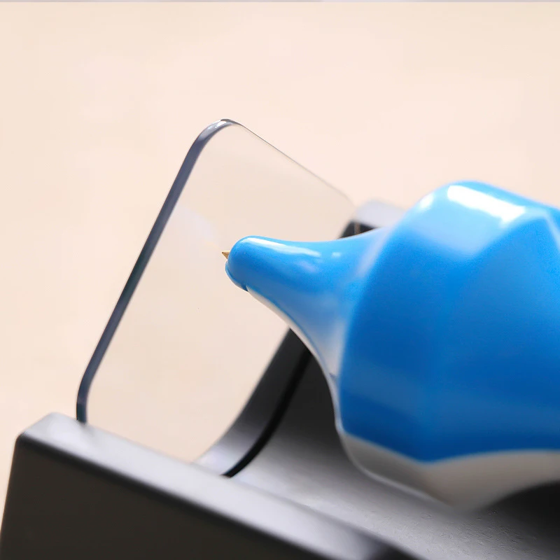 Battery-Free Magnetic Levitati - Science Toys avaliação e preço