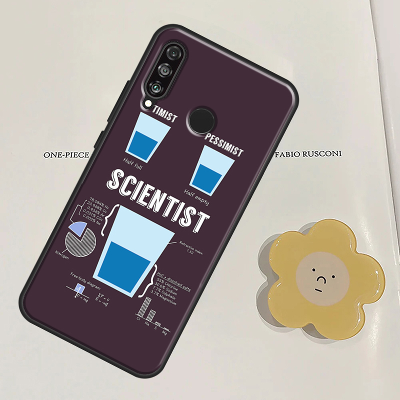 Atom Science Chemistry For Hua - Science Nova avaliação e preço