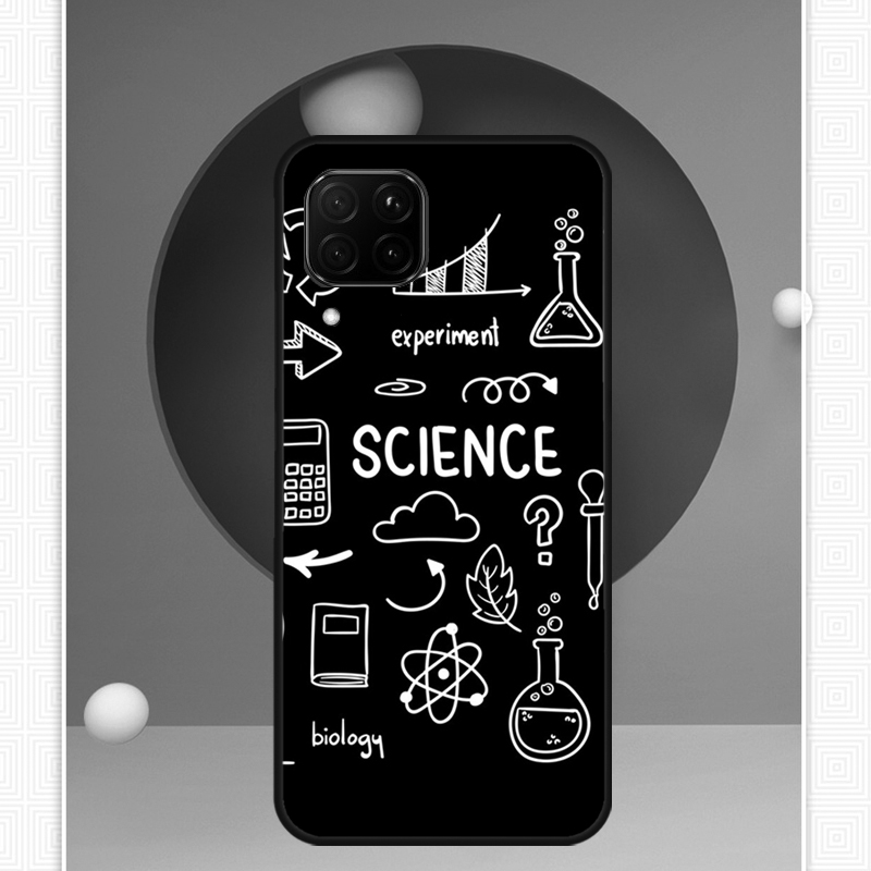 Symbol Math Science Physics Fo - Science Nova avaliação e preço