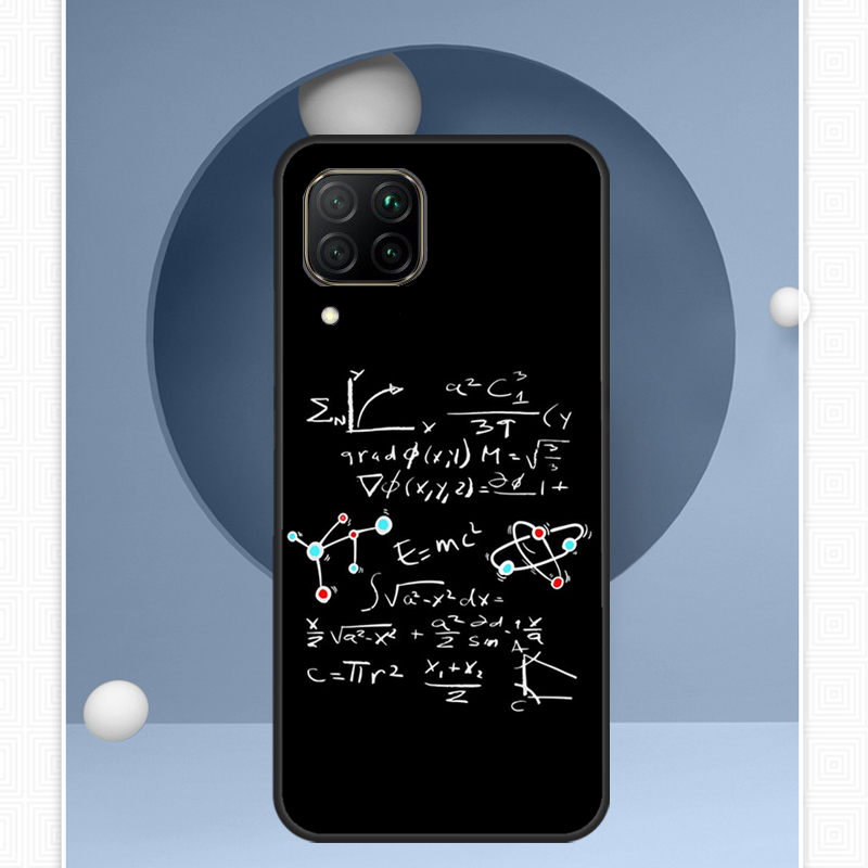 Symbol Math Science Physics Fo - Science Nova avaliação e preço
