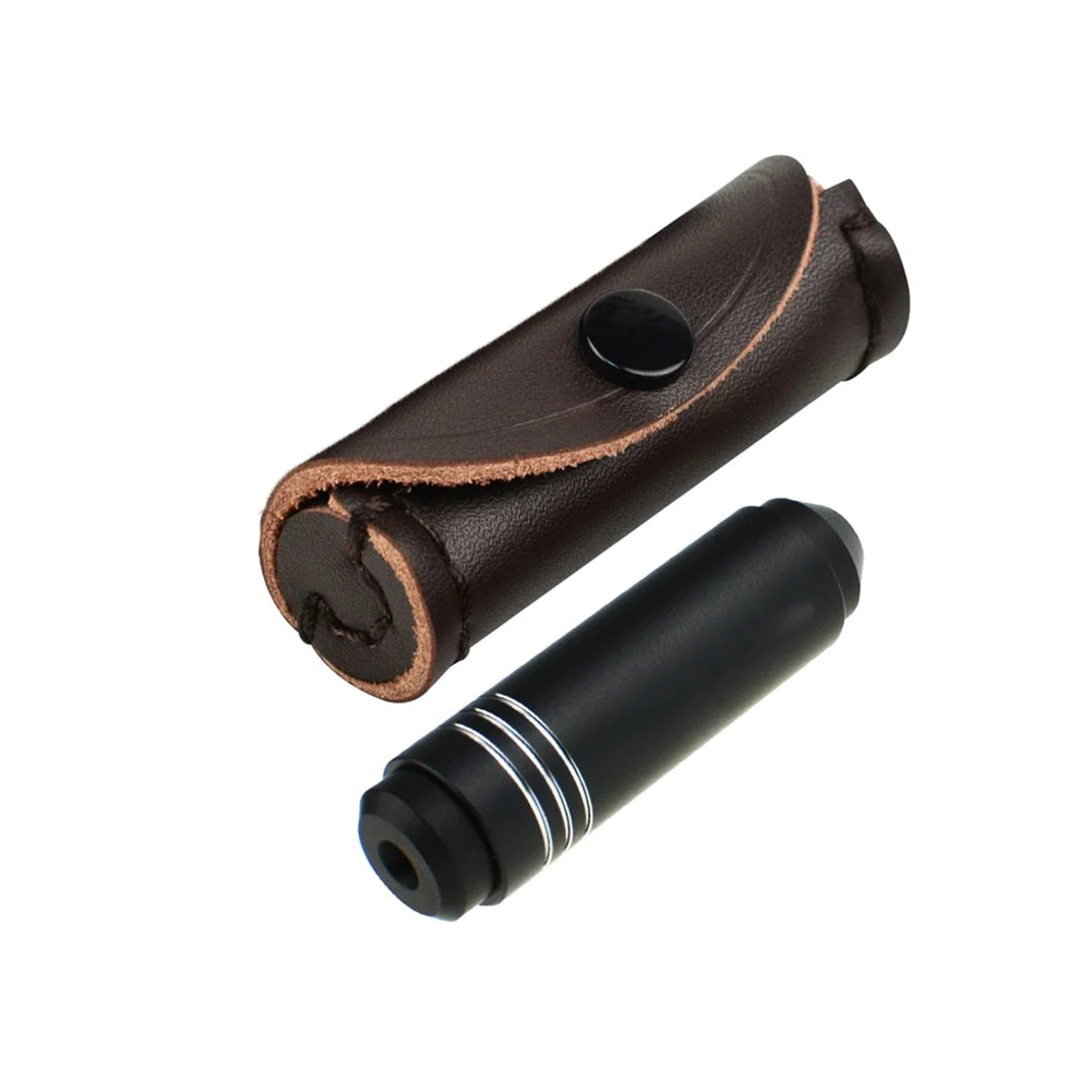 Black Handheld Direct View Gem - Spectroscope Handheld avaliação e preço