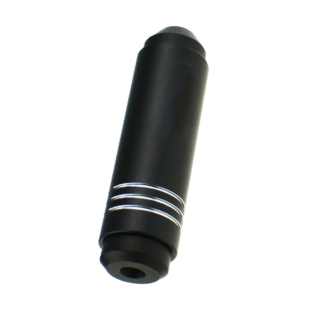 Black Handheld Direct View Gem - Spectroscope Handheld avaliação e preço