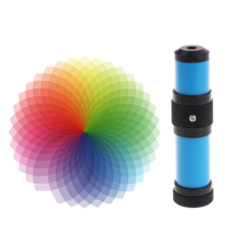 Pocket Diffraction Spectroscop - Spectroscope Handheld avaliação e preço
