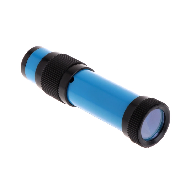 Pocket Diffraction Spectroscop - Spectroscope Handheld avaliação e preço