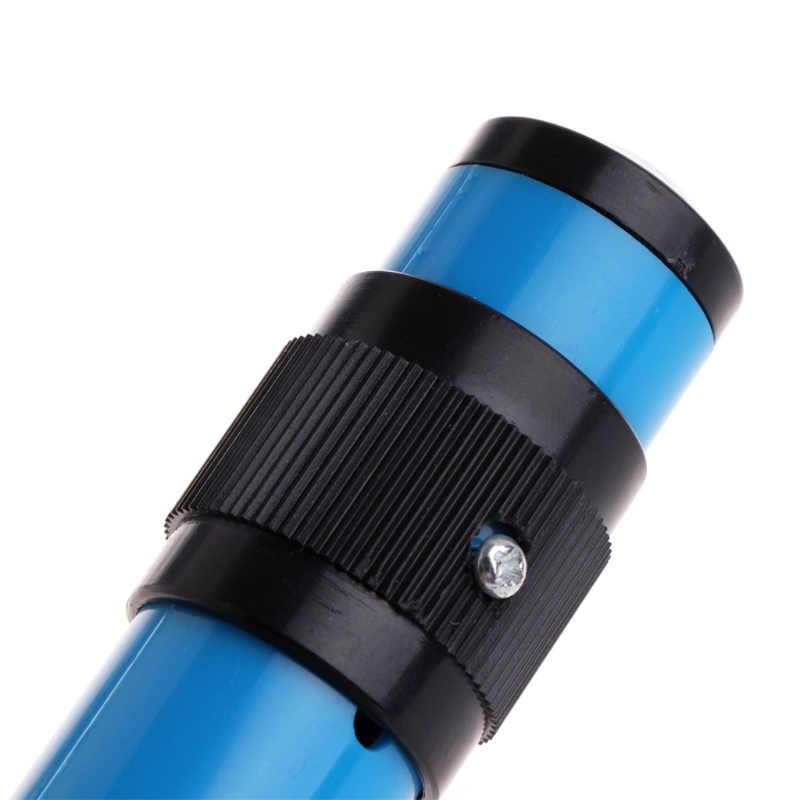 Pocket Diffraction Spectroscop - Spectroscope Handheld avaliação e preço