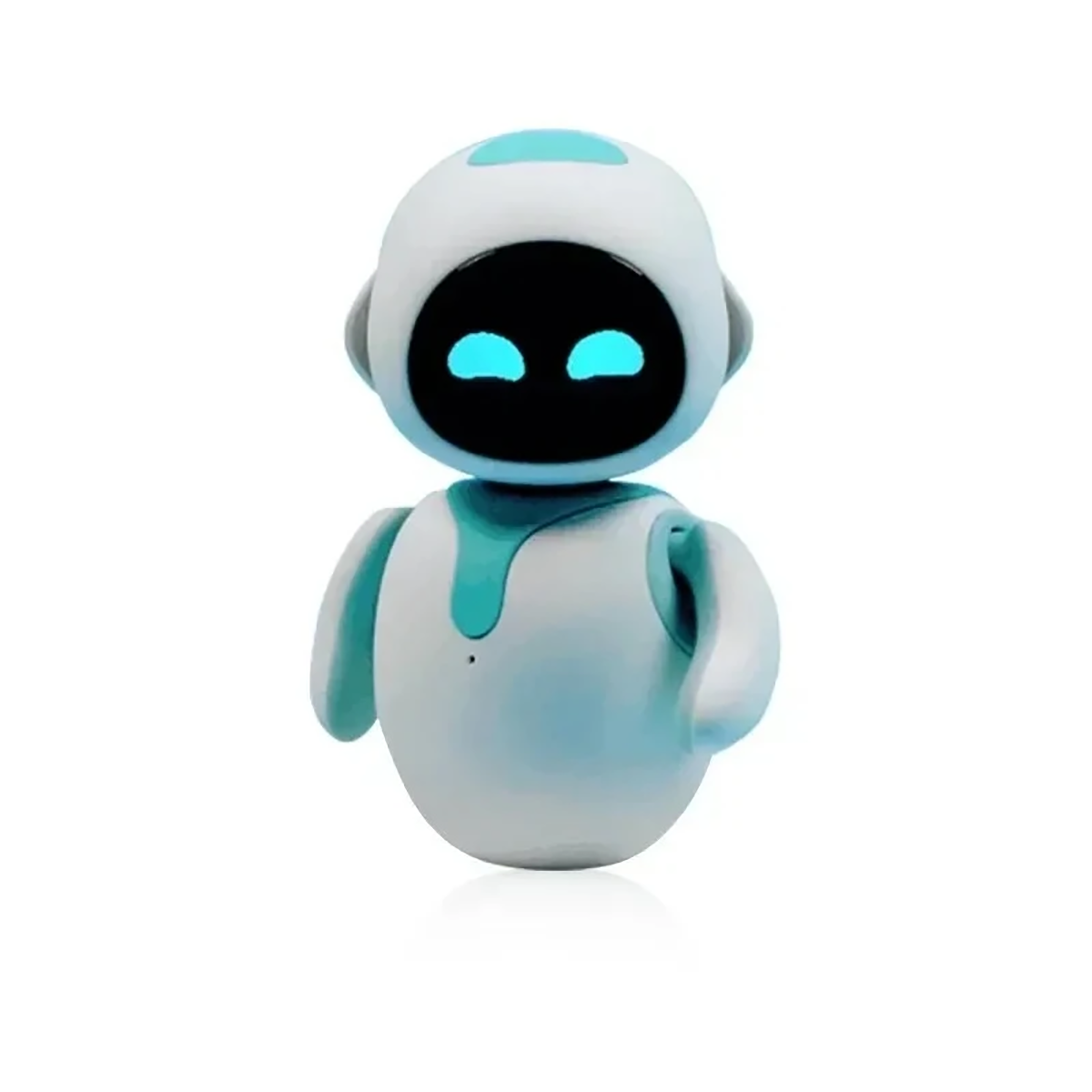 AI Smart Robot Emotional Compa - Science Robot avaliação e preço