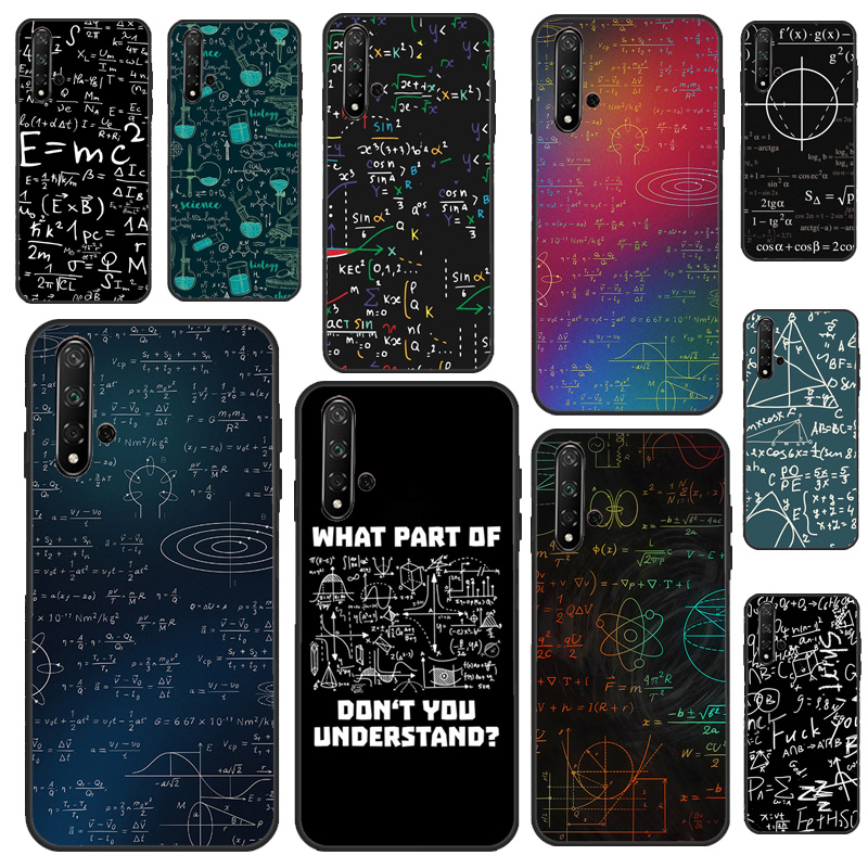 Science Math Physics Formulas  - Science Nova avaliação e preço