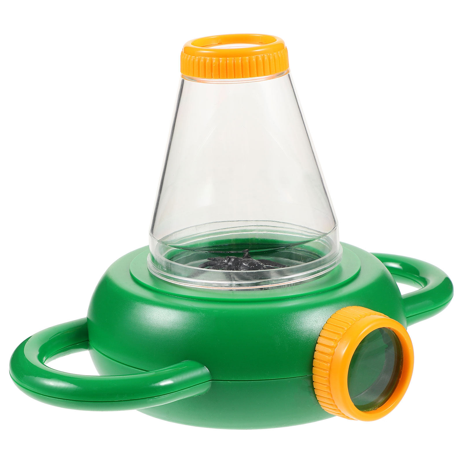 2Pcs Biological Observation Bo - Science Toy avaliação e preço