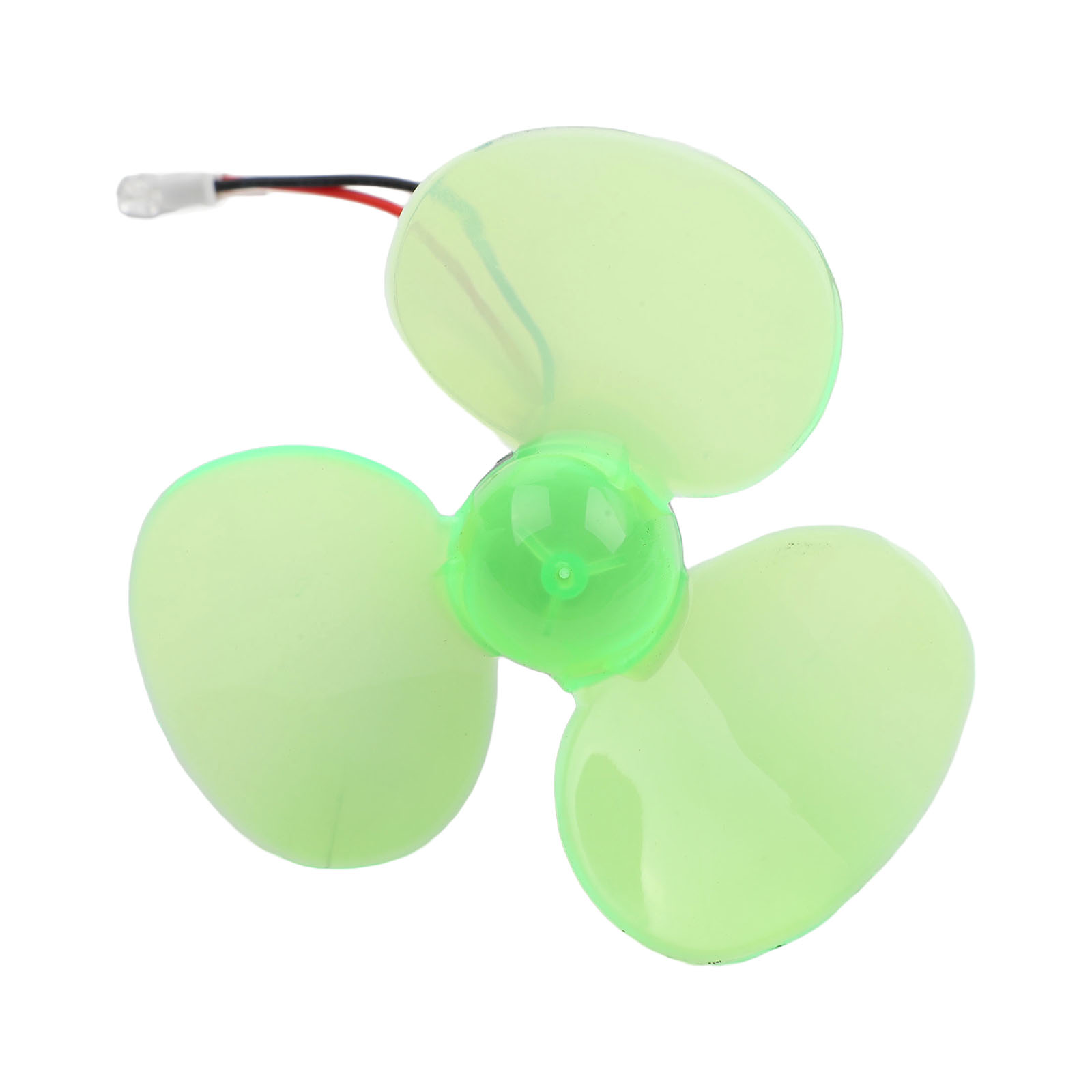 Portable For Mini Wind Power G - Science Hobbyist avaliação e preço