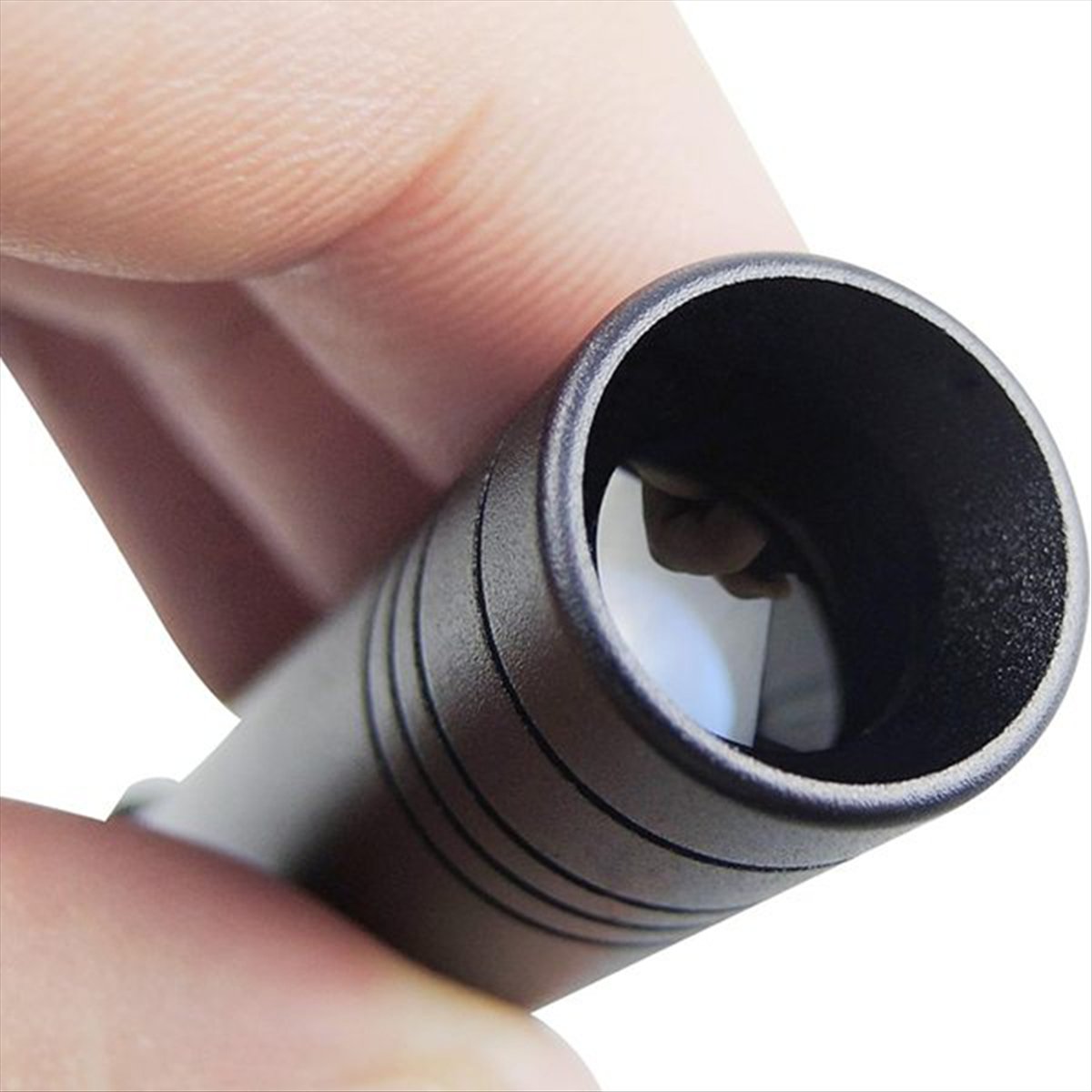 NOCM Gemstone Identification w - Spectroscope Handheld avaliação e preço