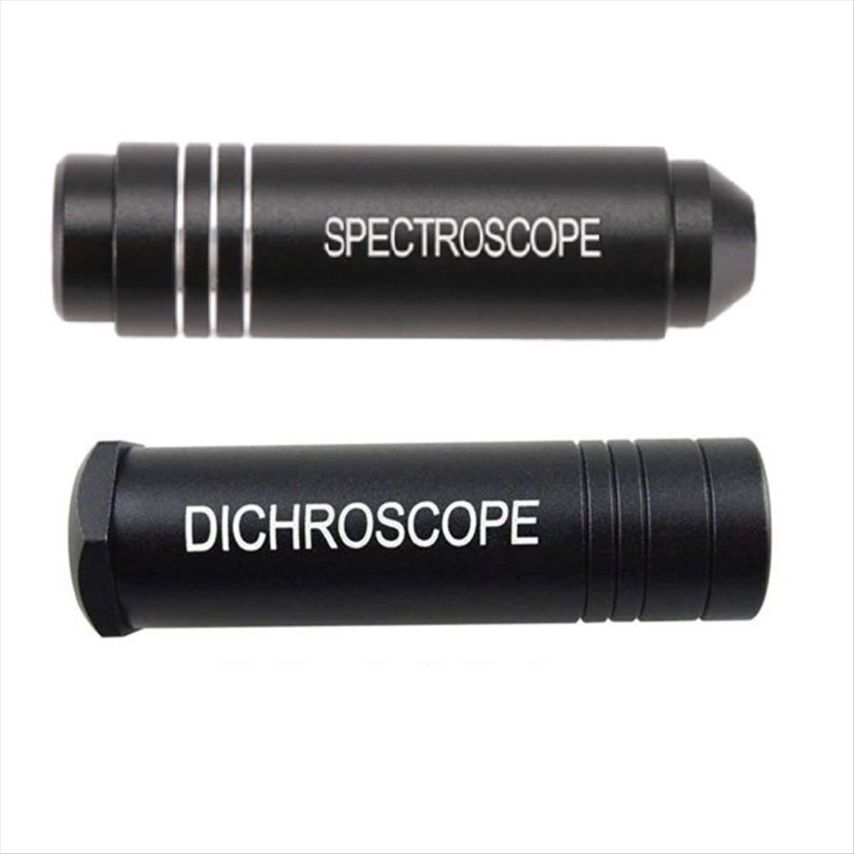NOCM Gemstone Identification w - Spectroscope Handheld avaliação e preço