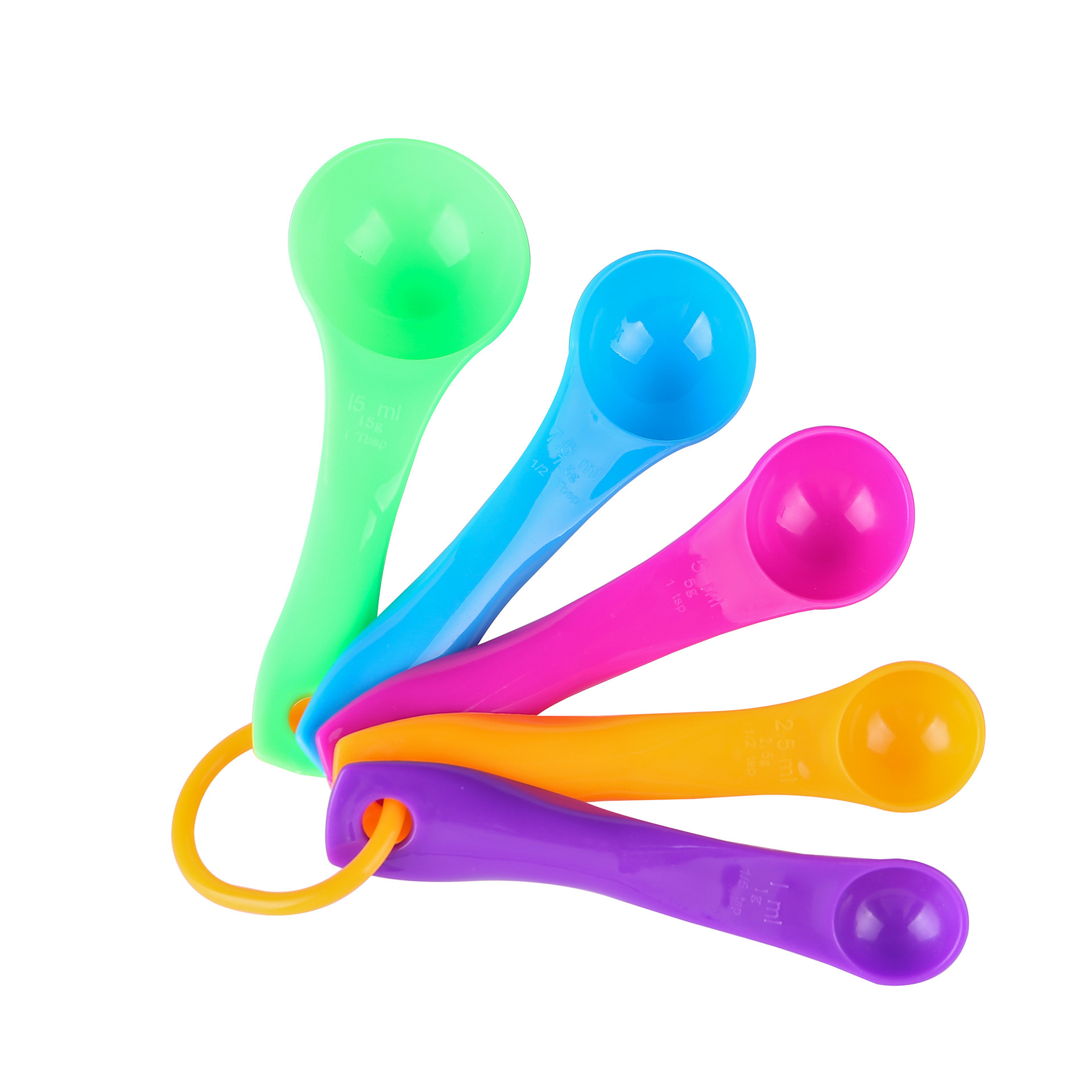 Learning Fine Motor Skill Toys - Science Toys Diy avaliação e preço