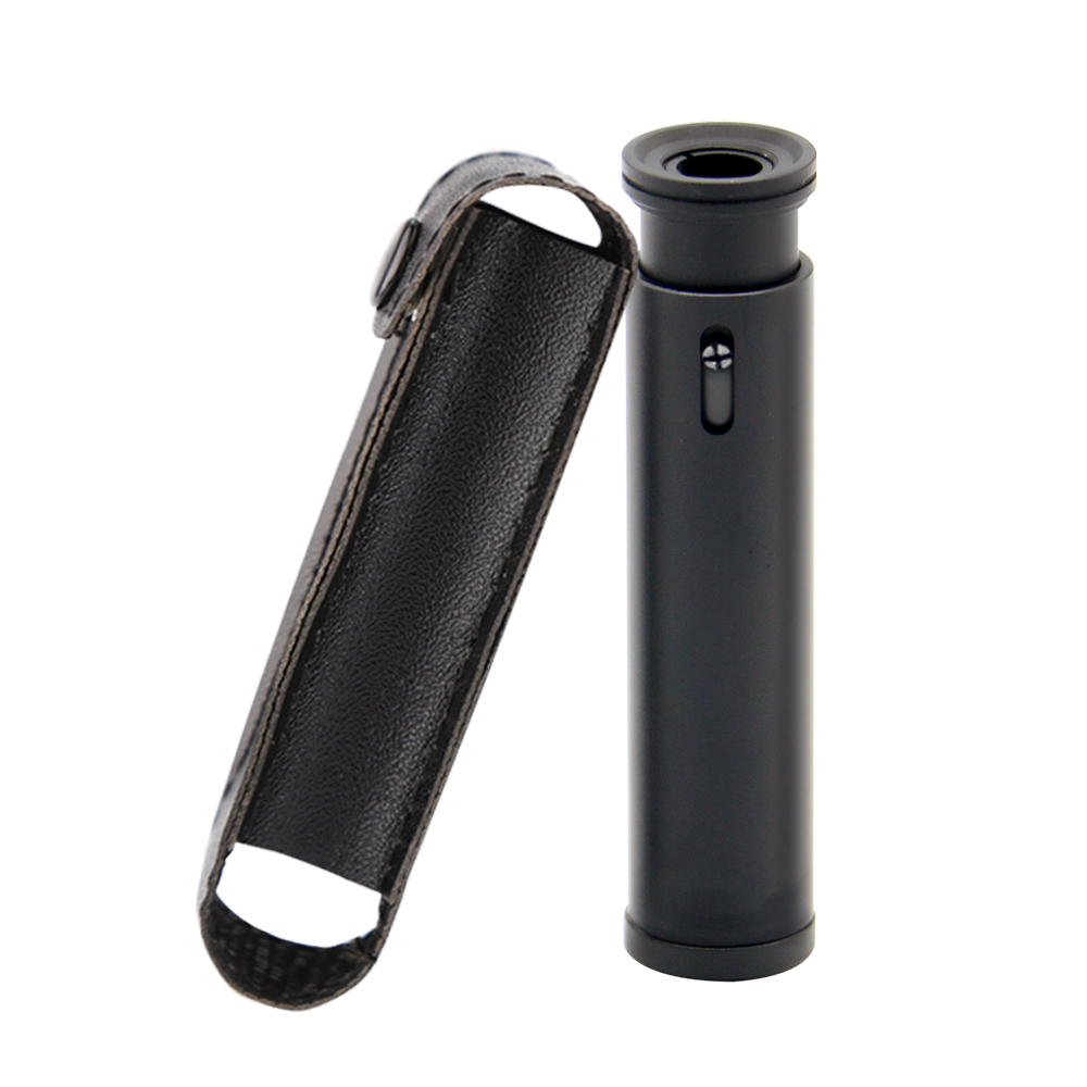 Gem Handheld Adjustable Prism  - Spectroscope Handheld avaliação e preço