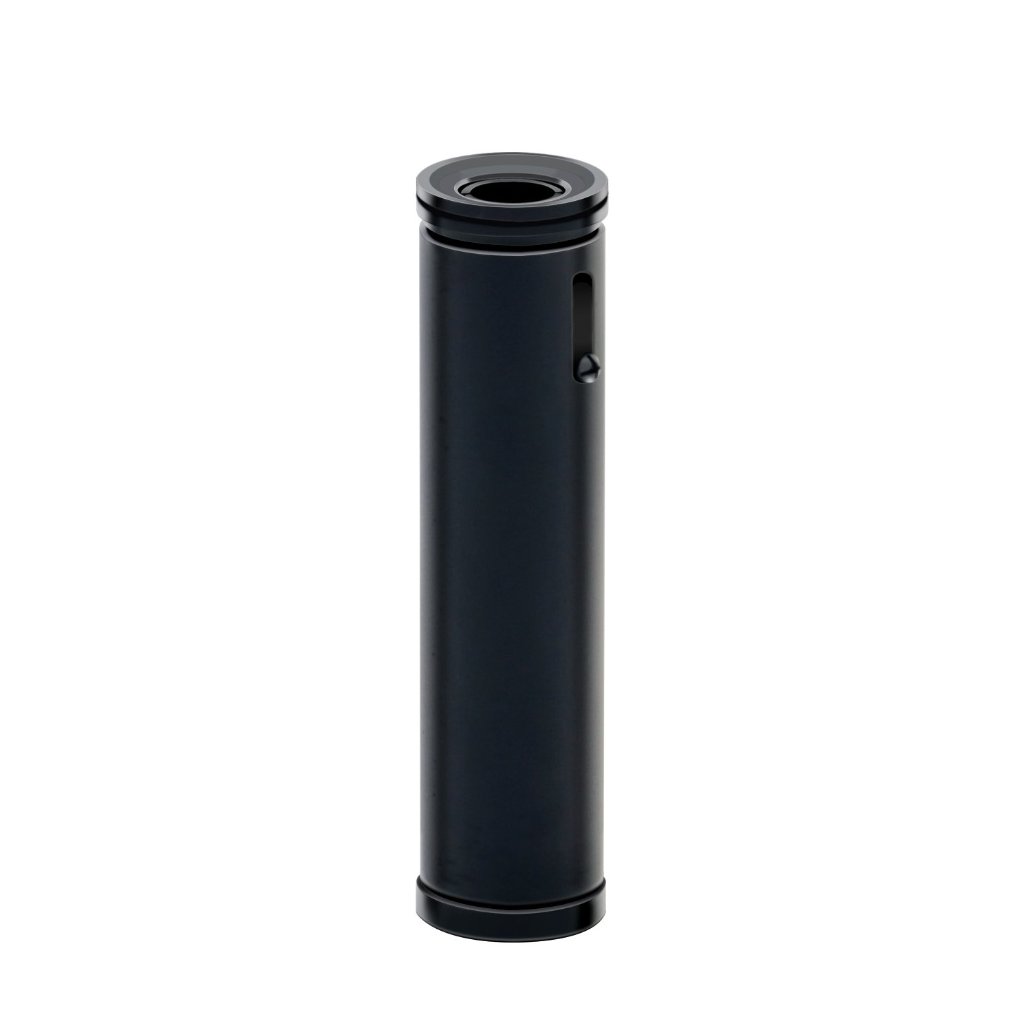 Gem Handheld Adjustable Prism  - Spectroscope Handheld avaliação e preço
