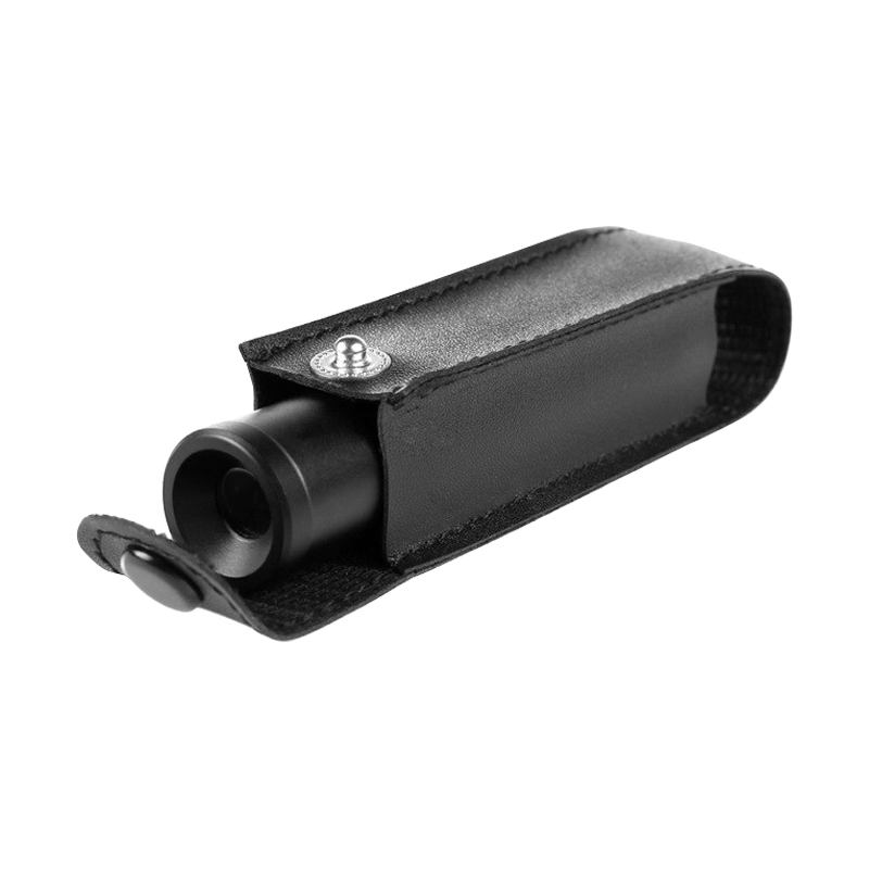 Gem Handheld Adjustable Prism  - Spectroscope Handheld avaliação e preço