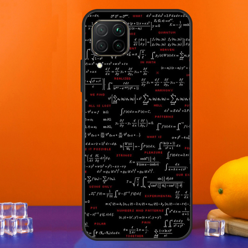 E mc2 Formula Math Funny  Scie - Science Nova avaliação e preço