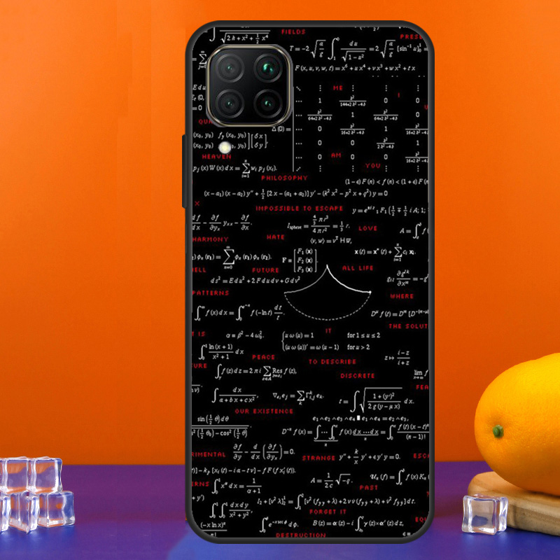 E mc2 Formula Math Funny  Scie - Science Nova avaliação e preço