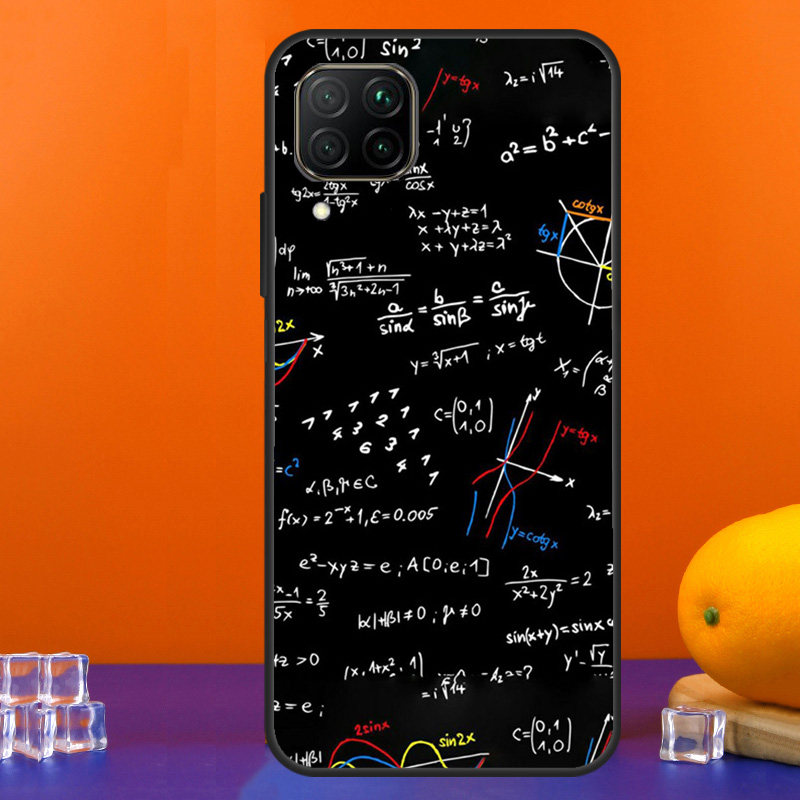 E mc2 Formula Math Funny  Scie - Science Nova avaliação e preço