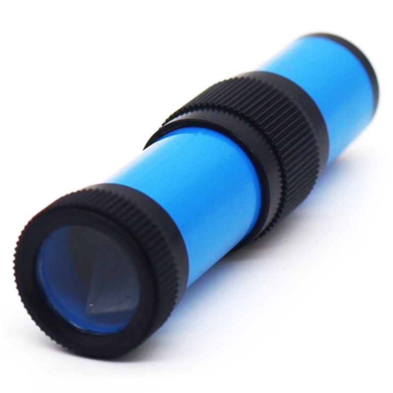 2Pc Handheld Spectroscope Ligh - Spectroscope Handheld avaliação e preço