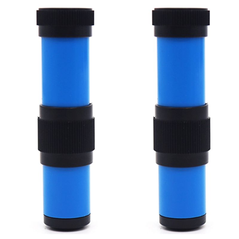 2Pc Handheld Spectroscope Ligh - Spectroscope Handheld avaliação e preço