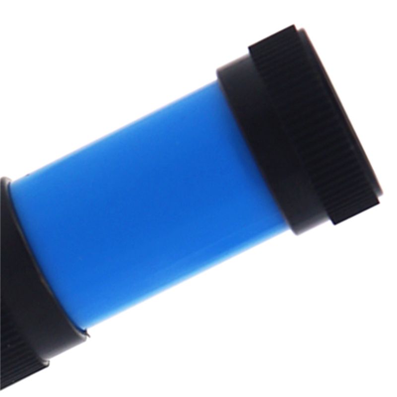 2Pc Handheld Spectroscope Ligh - Spectroscope Handheld avaliação e preço