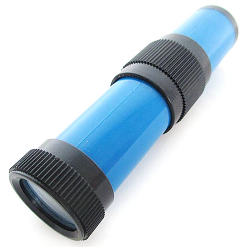 2Pc Handheld Spectroscope Ligh - Spectroscope Handheld avaliação e preço