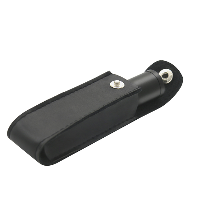 Jewelers and Gemologists Handh - Spectroscope Handheld avaliação e preço