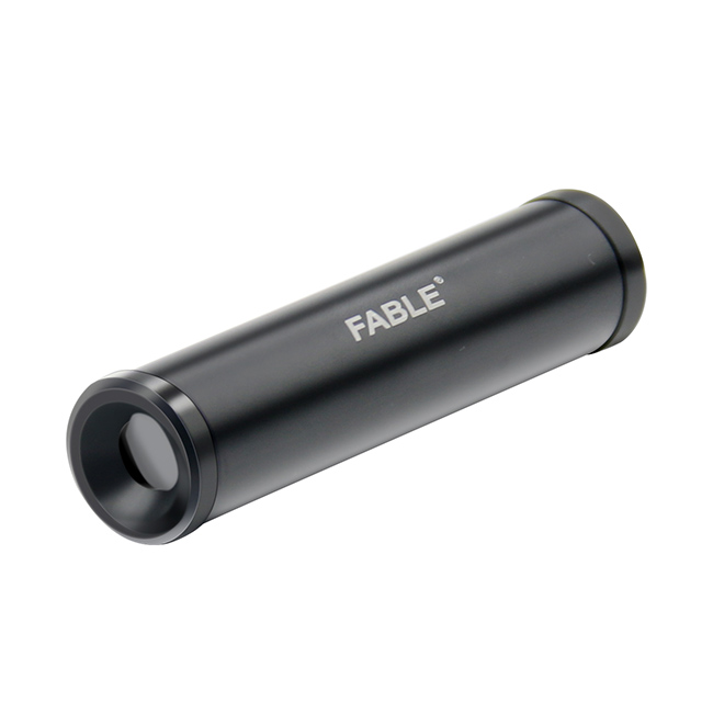 Jewelers and Gemologists Handh - Spectroscope Handheld avaliação e preço