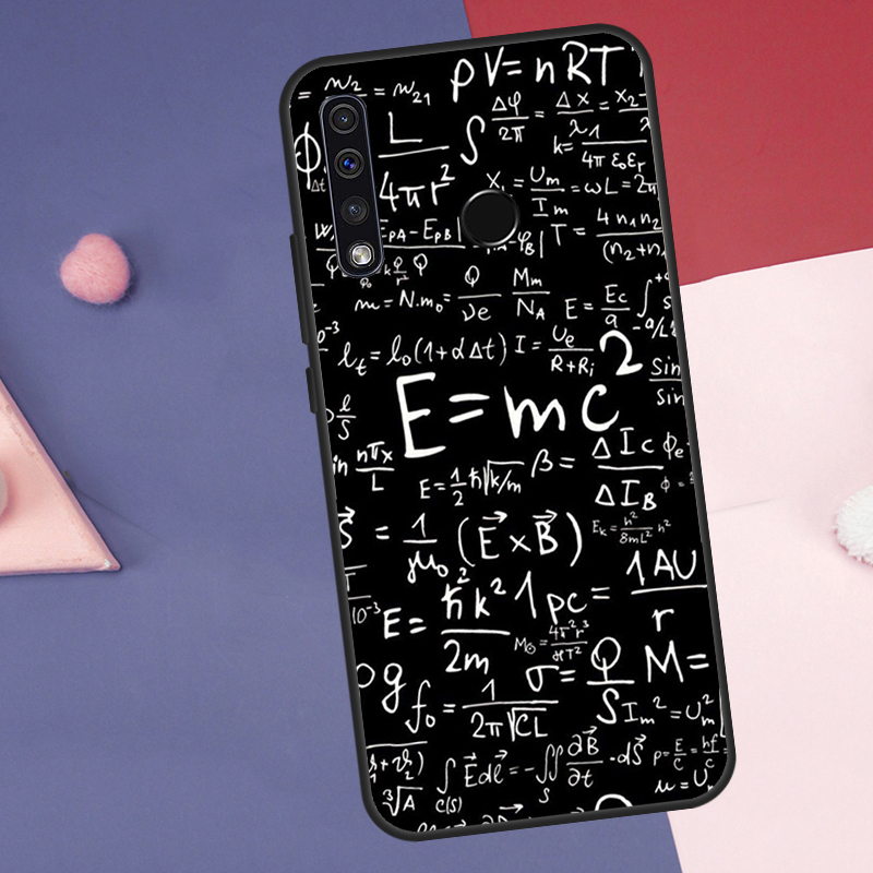 Math Science Physics Formulas  - Science Nova avaliação e preço
