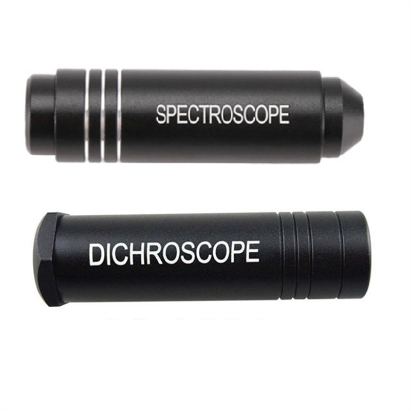 A13E-Gemstone Identification W - Spectroscope Handheld avaliação e preço