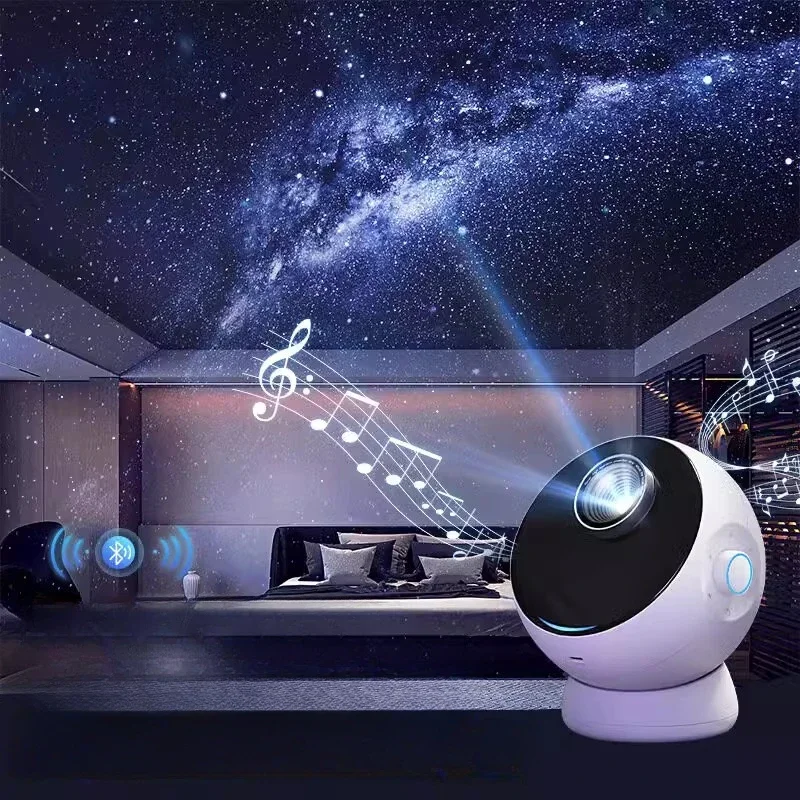 Home Planetarium Star Projecto - Planetarium Projector Home avaliação e preço