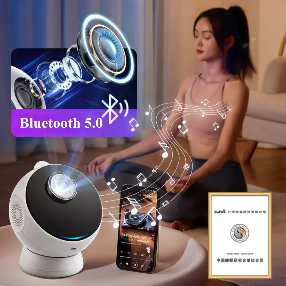 Home Planetarium Star Projecto - Planetarium Projector Home avaliação e preço