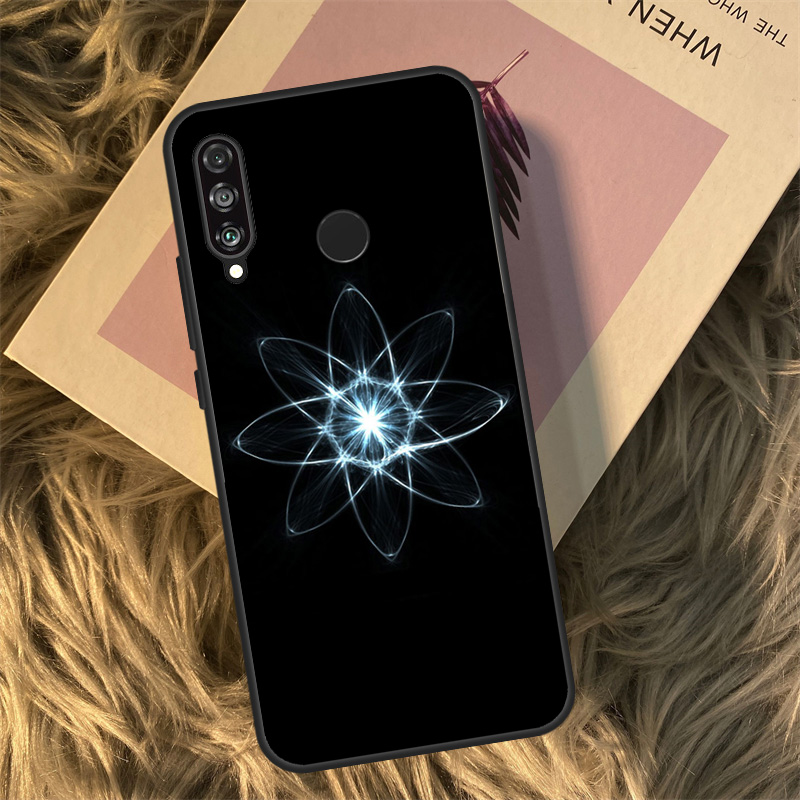 Atom Science Chemistry For Hua - Science Nova avaliação e preço