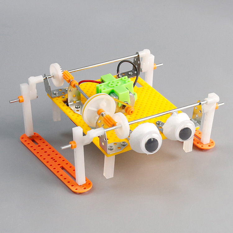 Kids Science Technology Small  - Science Toys avaliação e preço