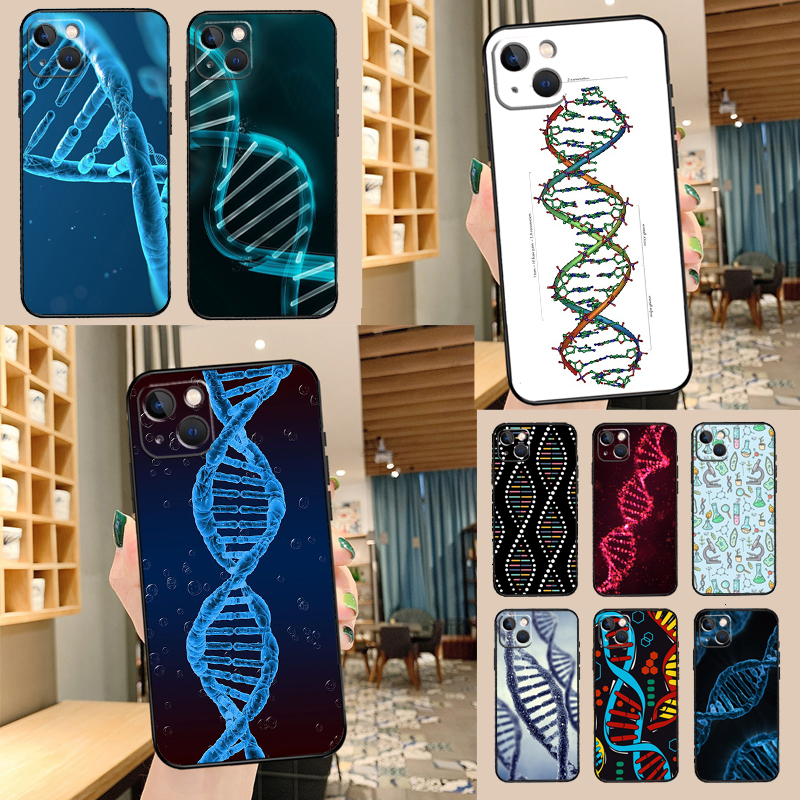 Science DNA Biology For Huawei - Science Nova avaliação e preço