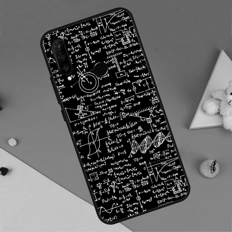 Science Math Physics Formulas  - Science Nova avaliação e preço